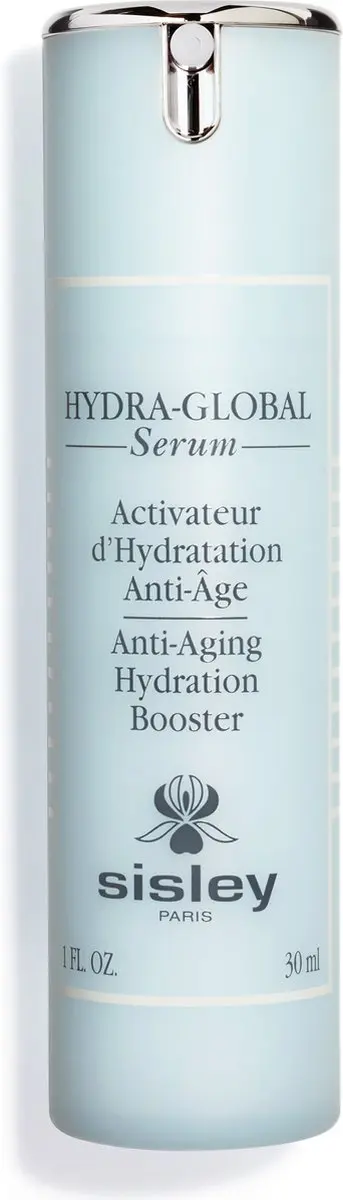 Sisley Hydra Global Serum 30ml