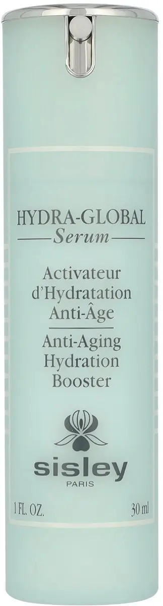 Sisley Hydra Global Serum 30ml