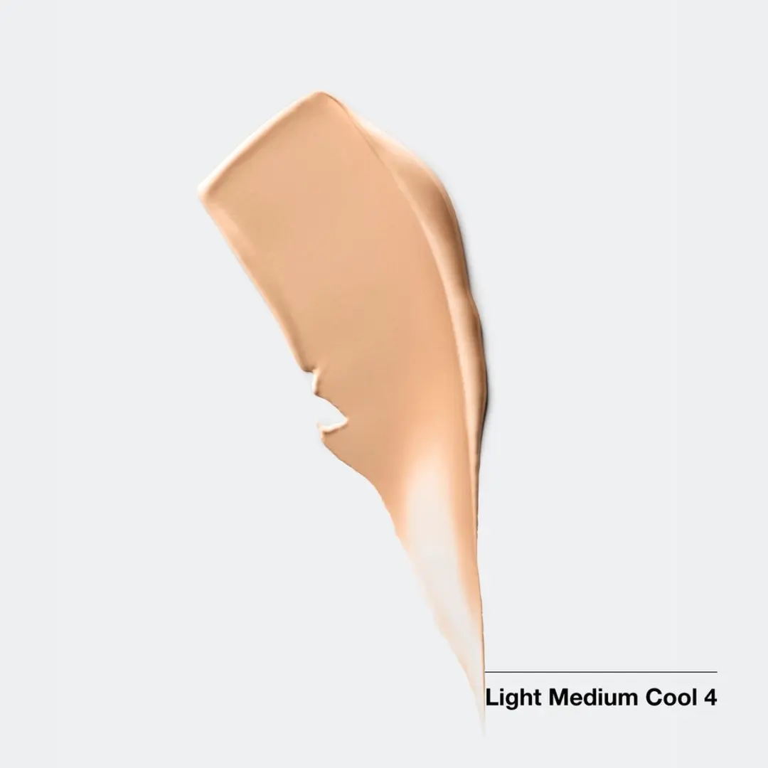 Clinique Even Better Foundation Nº 4-Light Medium Cool SPF 50 - 30ml