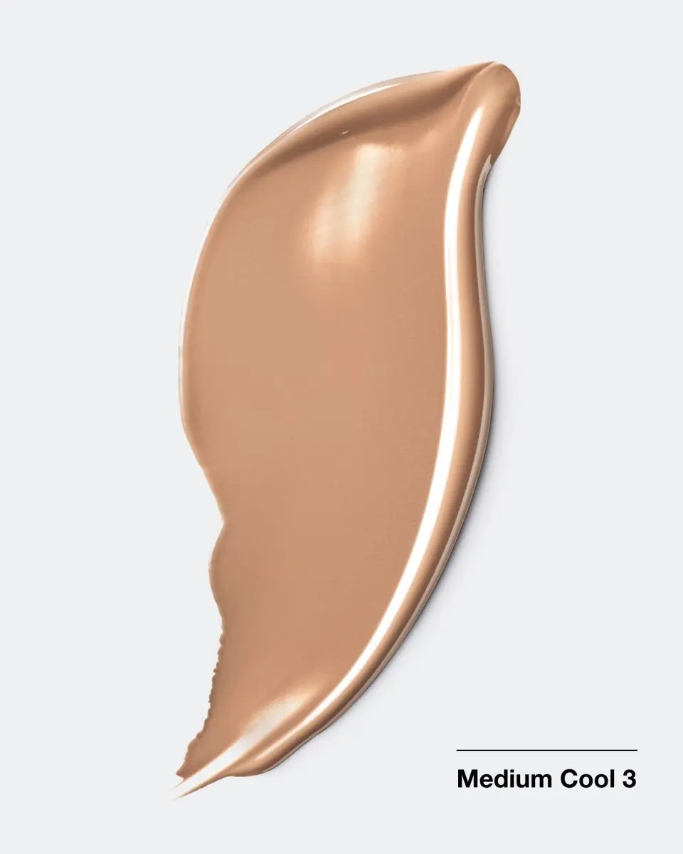 Clinique Even Better Clinical Foundation - 30ml - Medium Cool