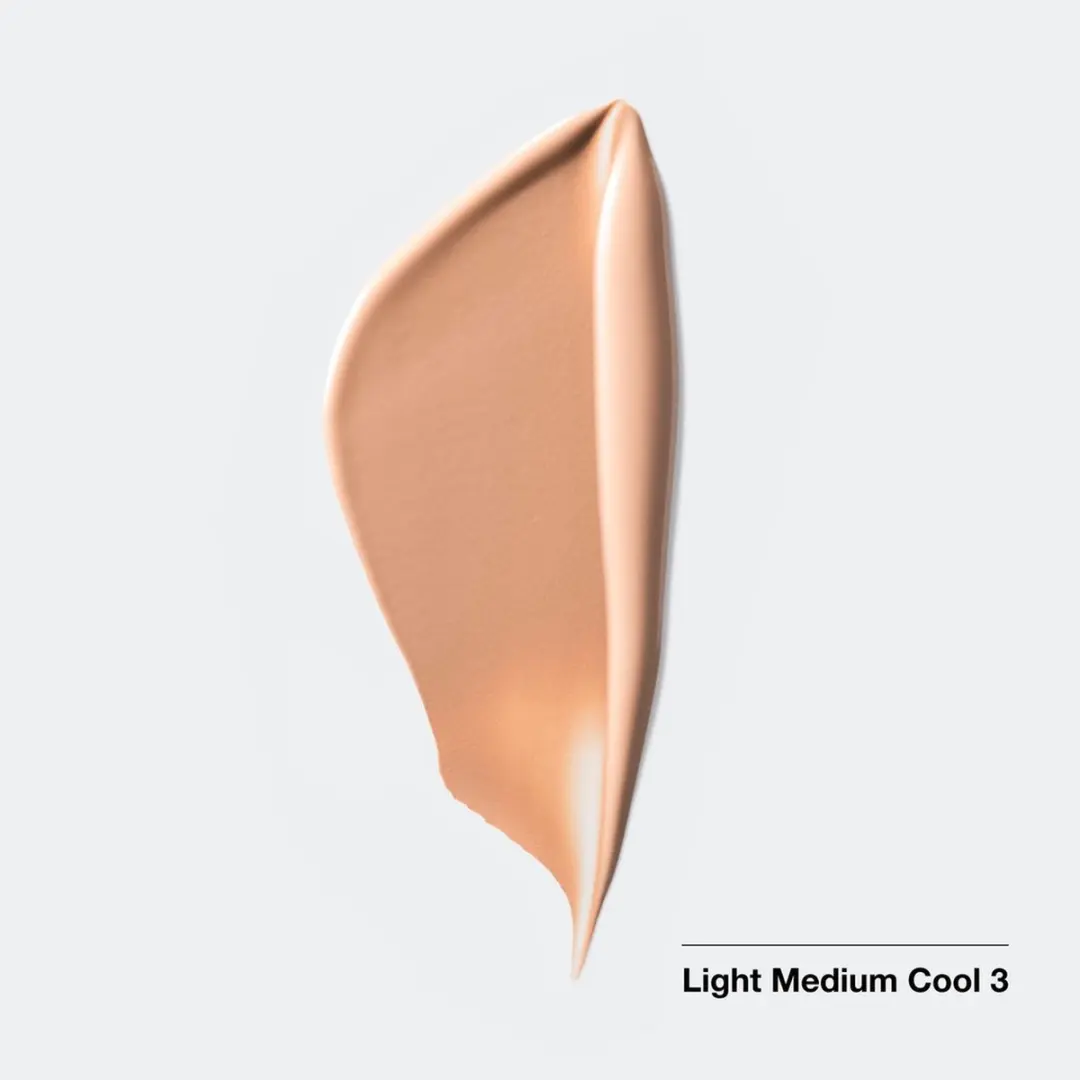 Clinique Even Better Clinical Foundation - 30ml - Medium Cool - afbeelding 6 van 6