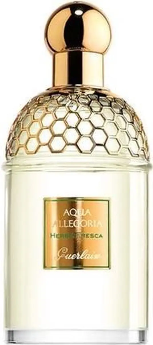 Guerlain Aqua Allegoria Herba Fresca Eau de Toilette 75ml