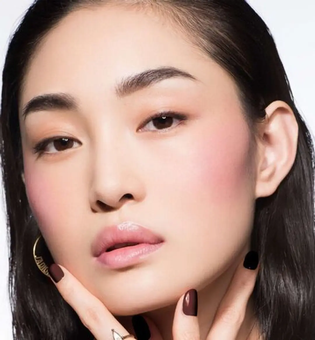 Dior Rouge Blush Poison Matte 962 - 6.7 g