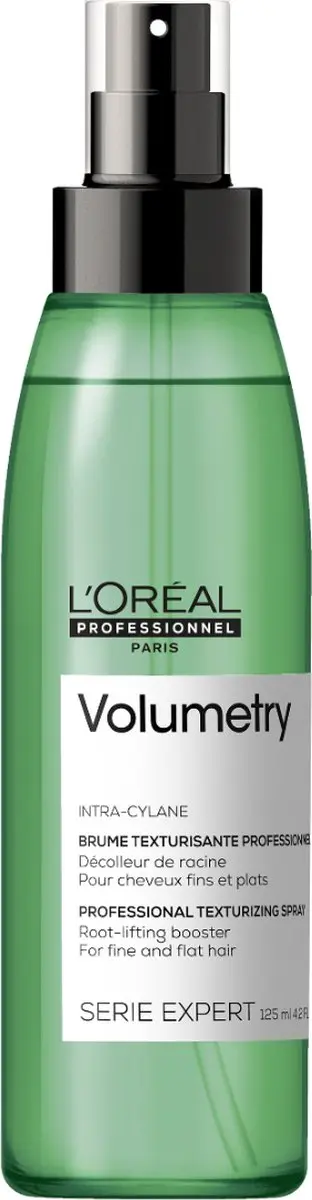 L'Oréal Professionnel Serie Expert Volumetry Spray 125ml
