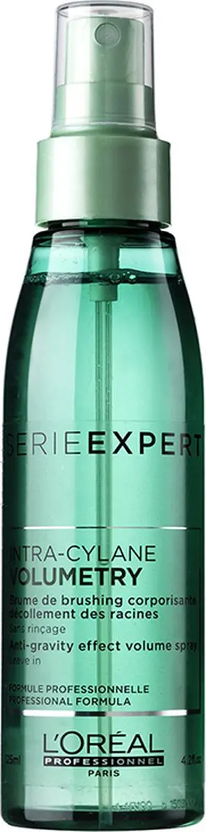 L'Oréal Professionnel Serie Expert Volumetry Spray 125ml