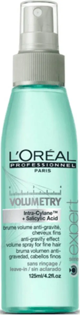 L'Oréal Professionnel Serie Expert Volumetry Spray 125ml