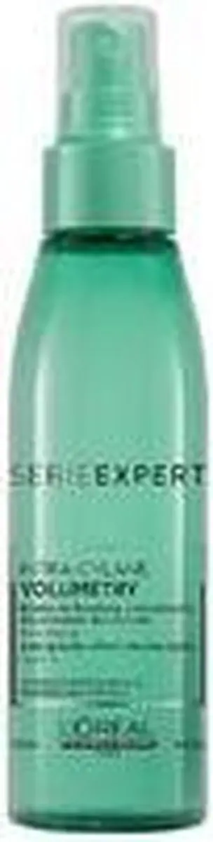 L'Oréal Professionnel Serie Expert Volumetry Spray 125ml