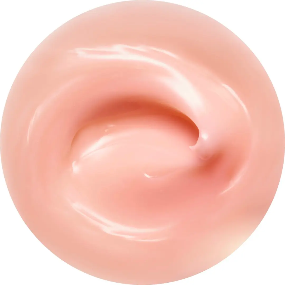 Helena Rubinstein Prodigy Cellglow Serum 50ml