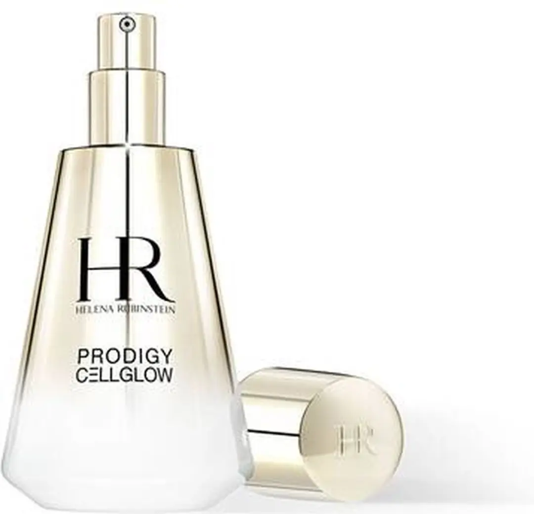 Helena Rubinstein Prodigy Cellglow Serum 50ml