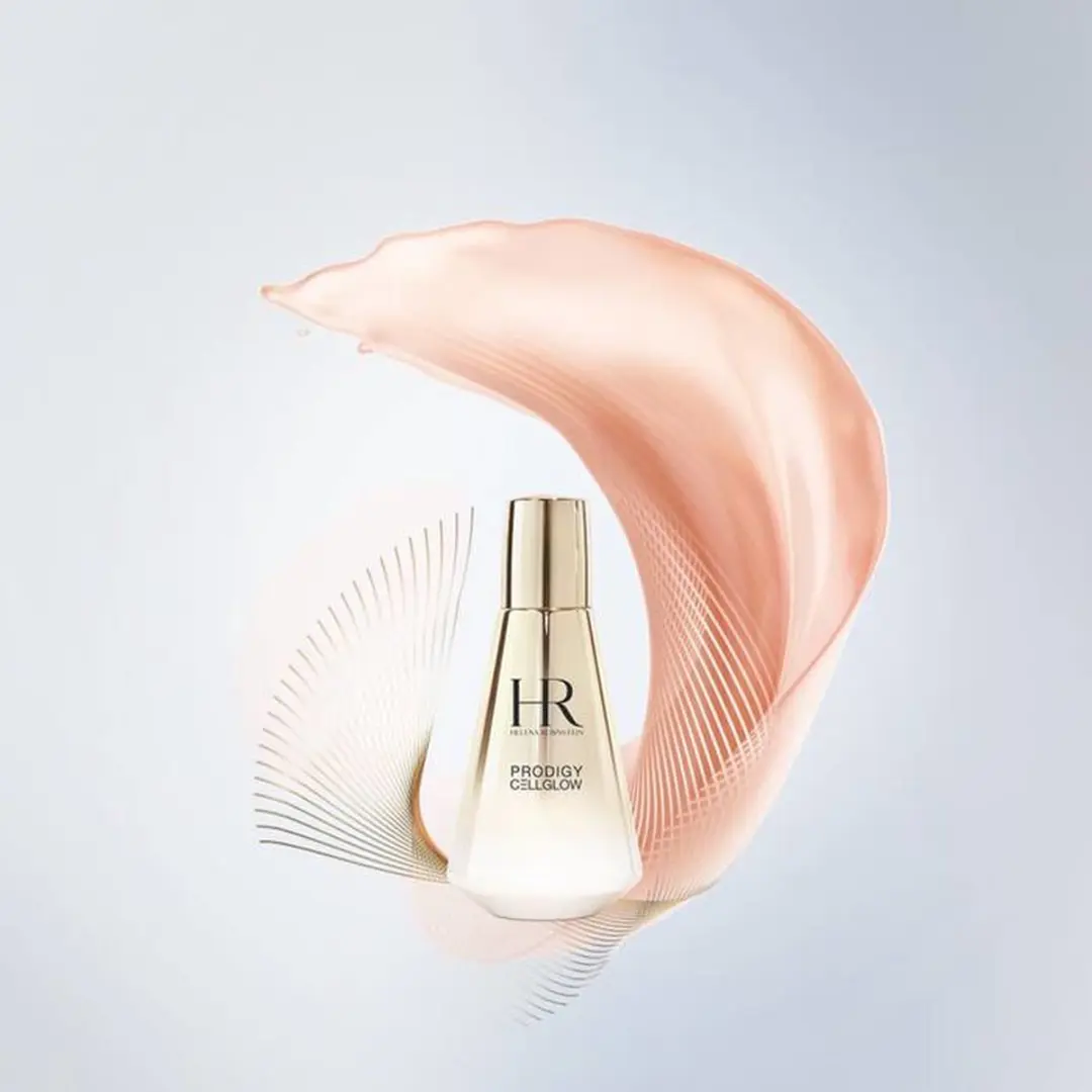 Helena Rubinstein Prodigy Cellglow Serum 50ml