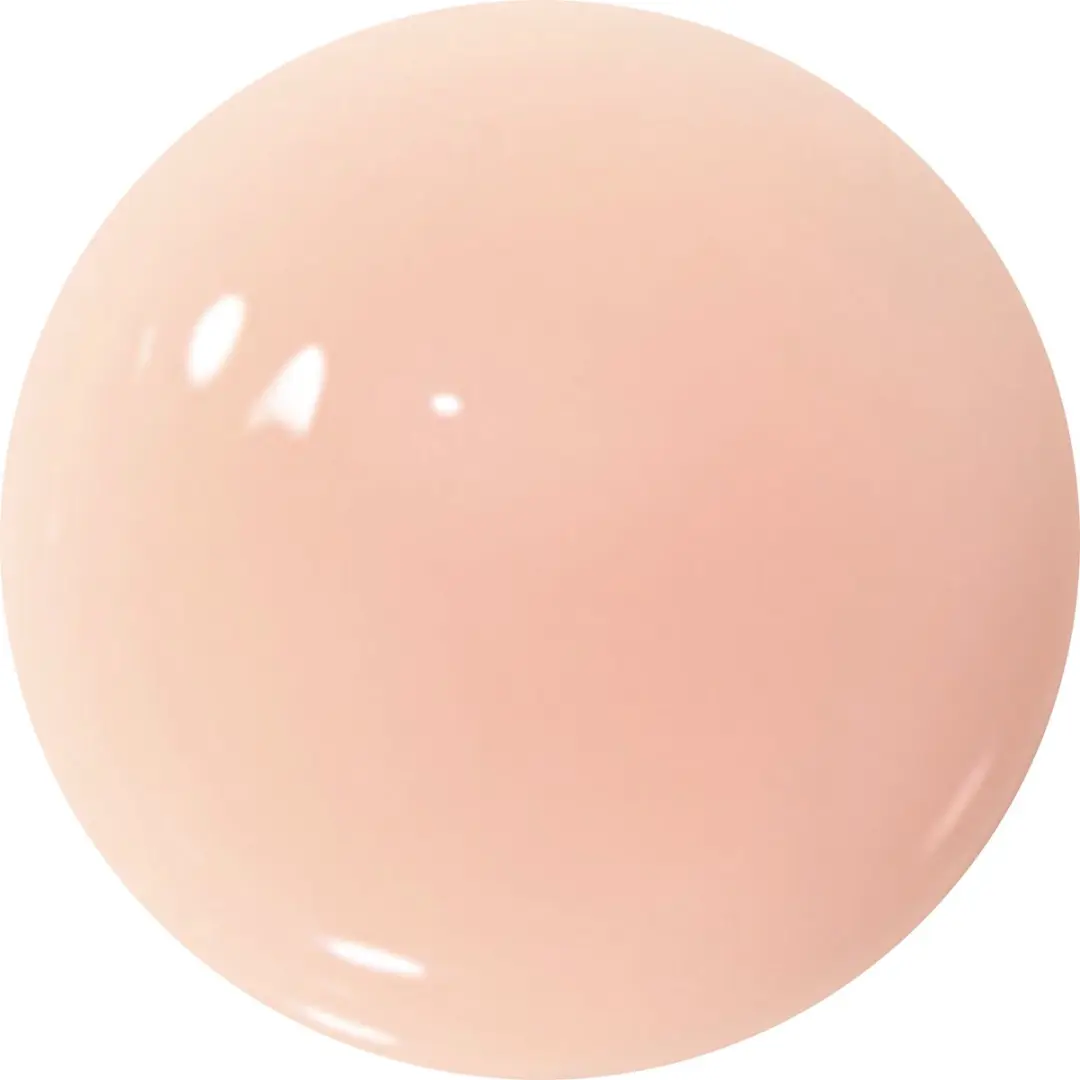 Helena Rubinstein Prodigy Cellglow Serum 50ml