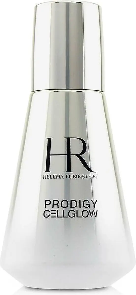 Helena Rubinstein Prodigy Cellglow Serum 50ml