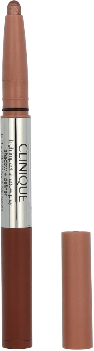 Clinique High Impact 1.9g - 03 Strawberries and Chocolate