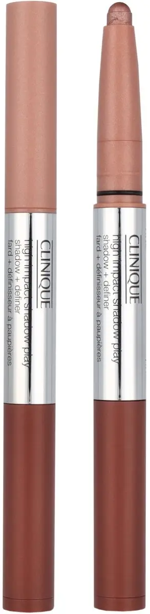 Clinique High Impact 1.9g