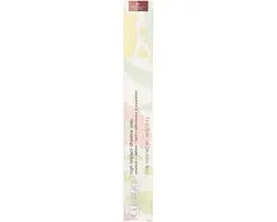 Clinique High Impact 1.9g - 03 Strawberries and Chocolate - afbeelding 6 van 6