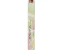 Clinique High Impact 1.9g - 03 Strawberries and Chocolate