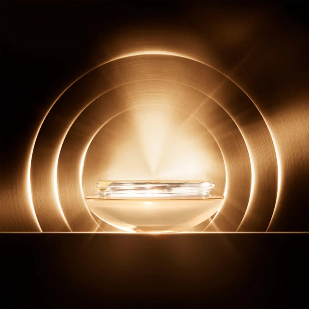 Guerlain Orchidée Impériale Gold Nobile Dag- en nachtcrème 50ml