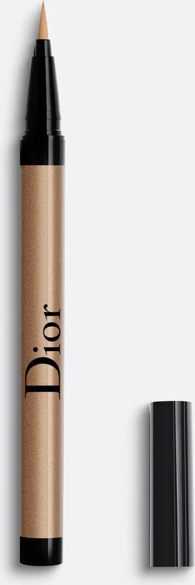 Dior Diorshow On Stage Perfilador de Ojos 551