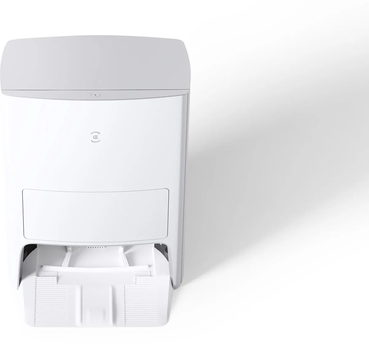 Ecovacs Deebot X1/T10 Dweilpads - 4 Stuks - afbeelding 5 van 6