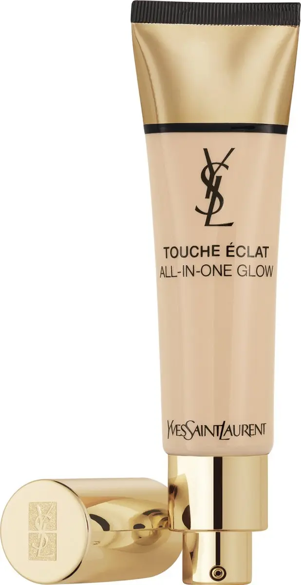 Yves Saint Laurent Touche Éclat Glow Foundation B20