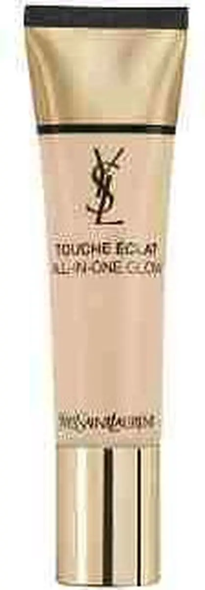 Yves Saint Laurent Touche Éclat Glow Foundation B20 - 30ml
