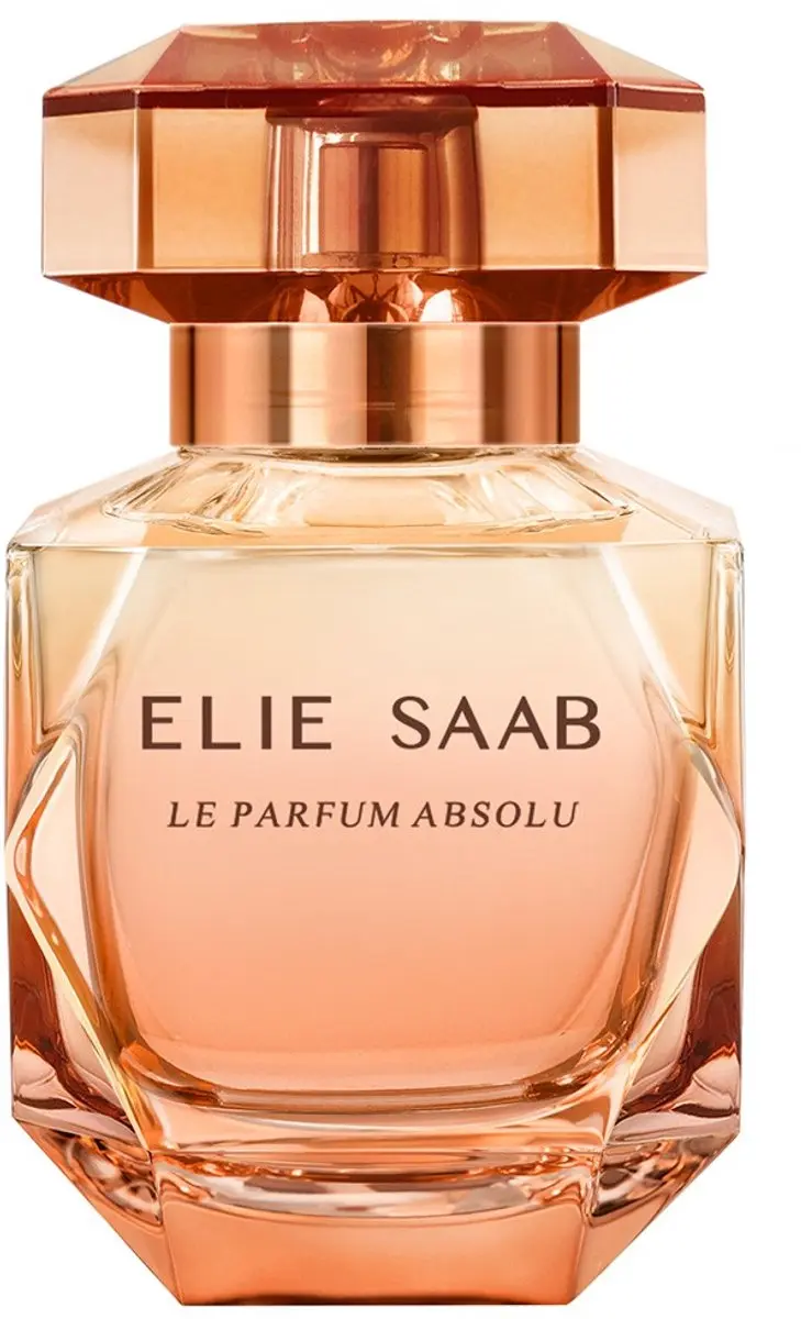 Elie Saab Le Parfum 30ml