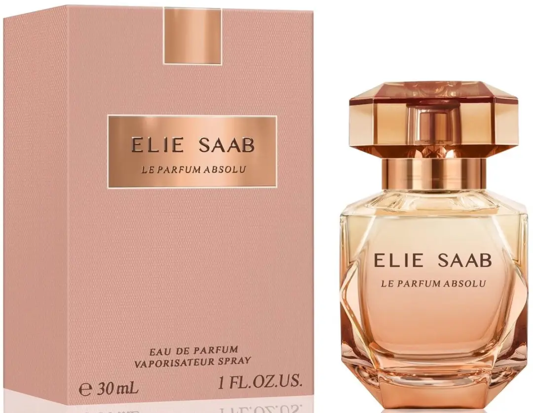 Elie Saab Le Parfum 30ml