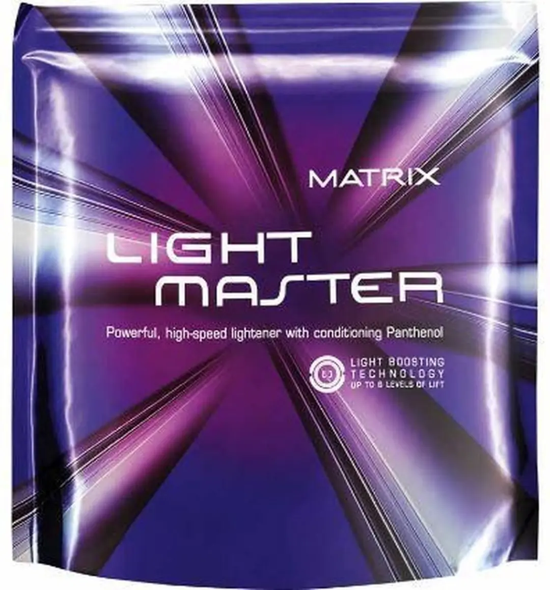 Matrix Light Master Powder 500g