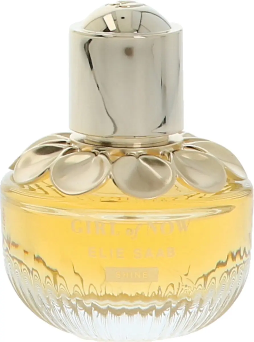 Elie Saab Girl of Now Shine Eau de Parfum 30ml