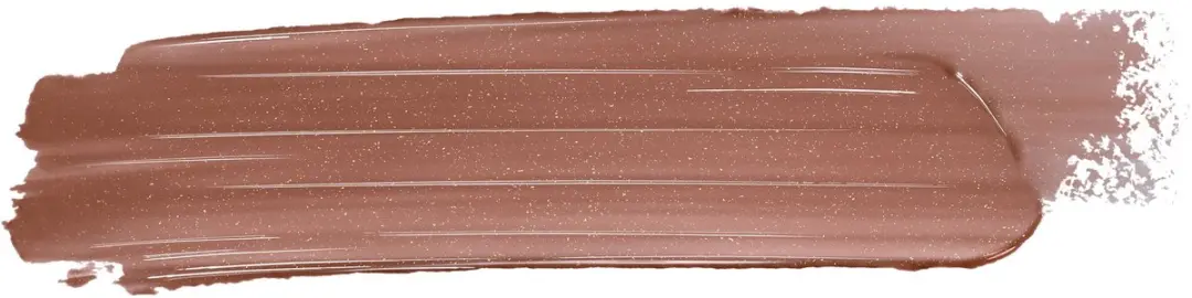 Dior Addict Nude Jardin Doré Lipgloss 3.2ml