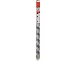 Makita D-36310 Slangenboor 35x470mm