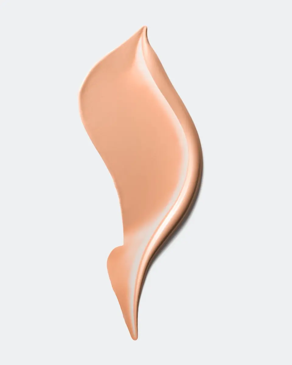 Clinique Even Better Clinical Vitamin Makeup Foundation 30ml - Light Cool - afbeelding 6 van 6