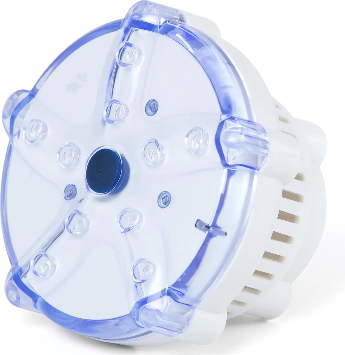 Bestway Lay-Z-spa 7-Color LED Verlichting - Wit