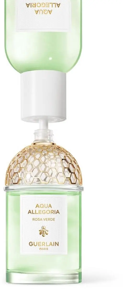 Guerlain Aqua Allegoria Rosa Verde Eau de Toilette 125ml