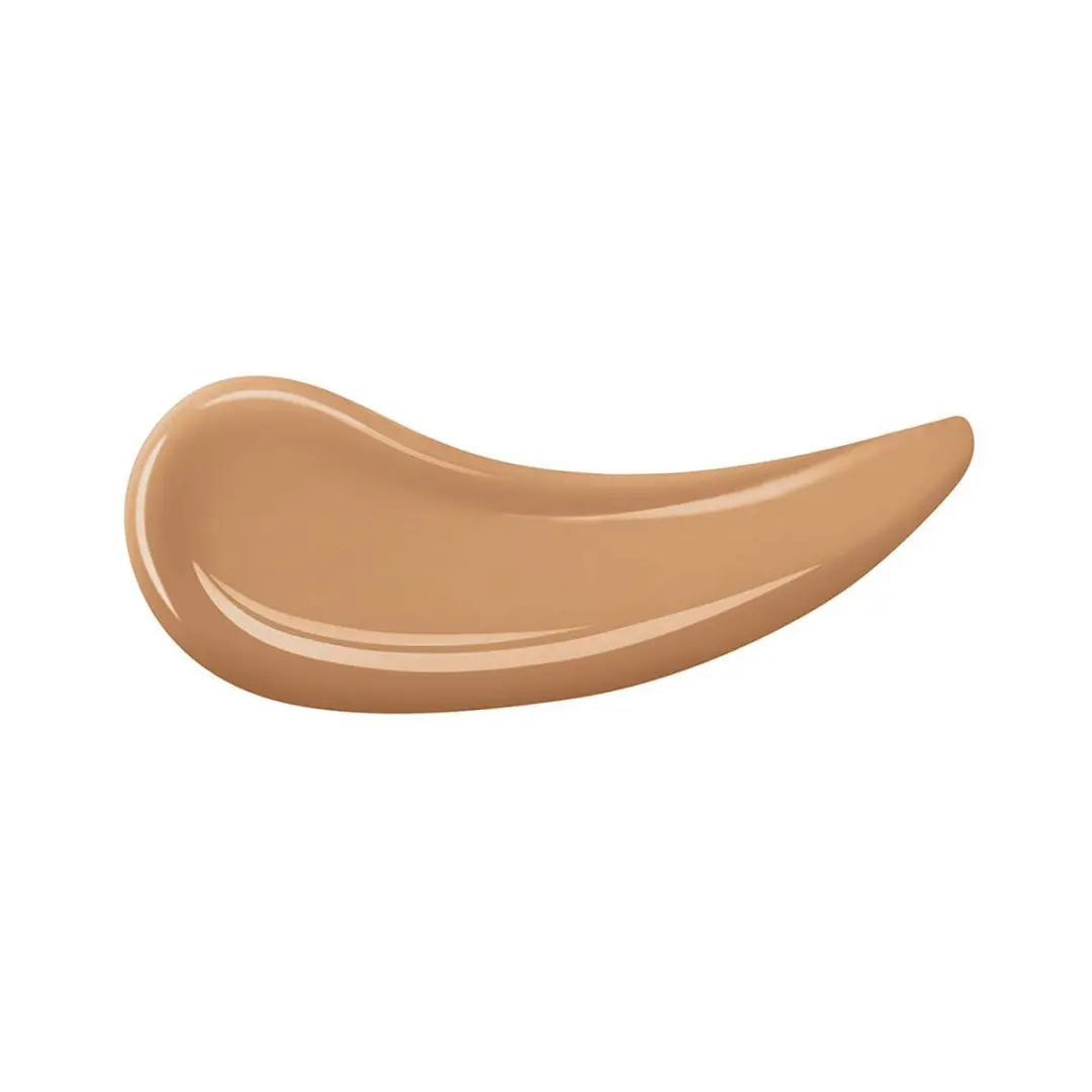 Yves Saint Laurent Fond de Teint Skin Affair Cushion MN7 - 14g