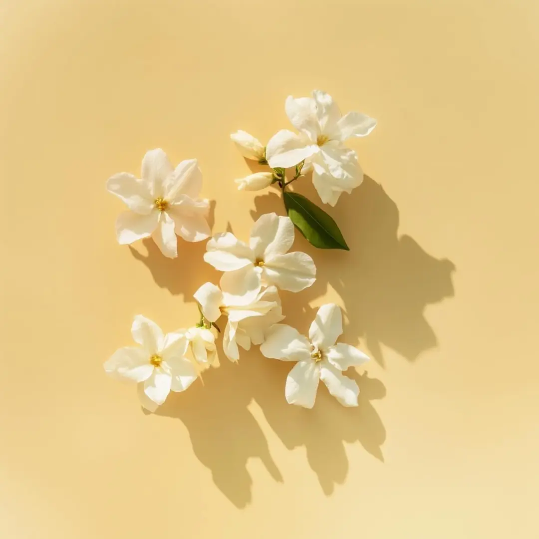 Elie Saab Le Parfum Lumière Eau de Parfum 90ml