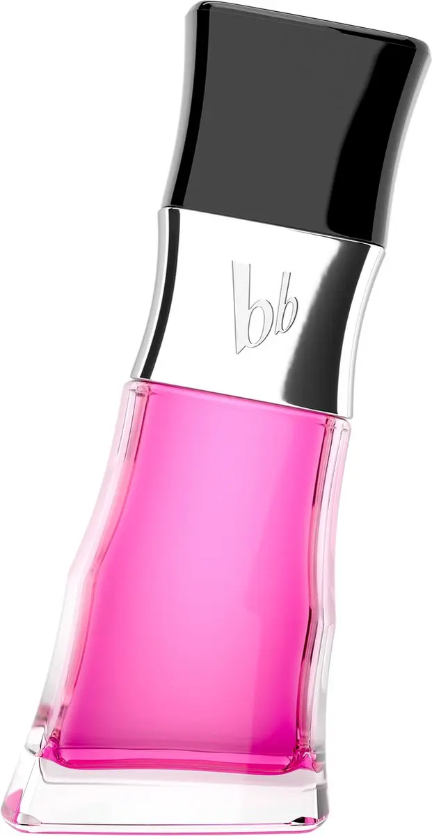 Bruno Banani Dangerous Woman Eau de Toilette 50ml