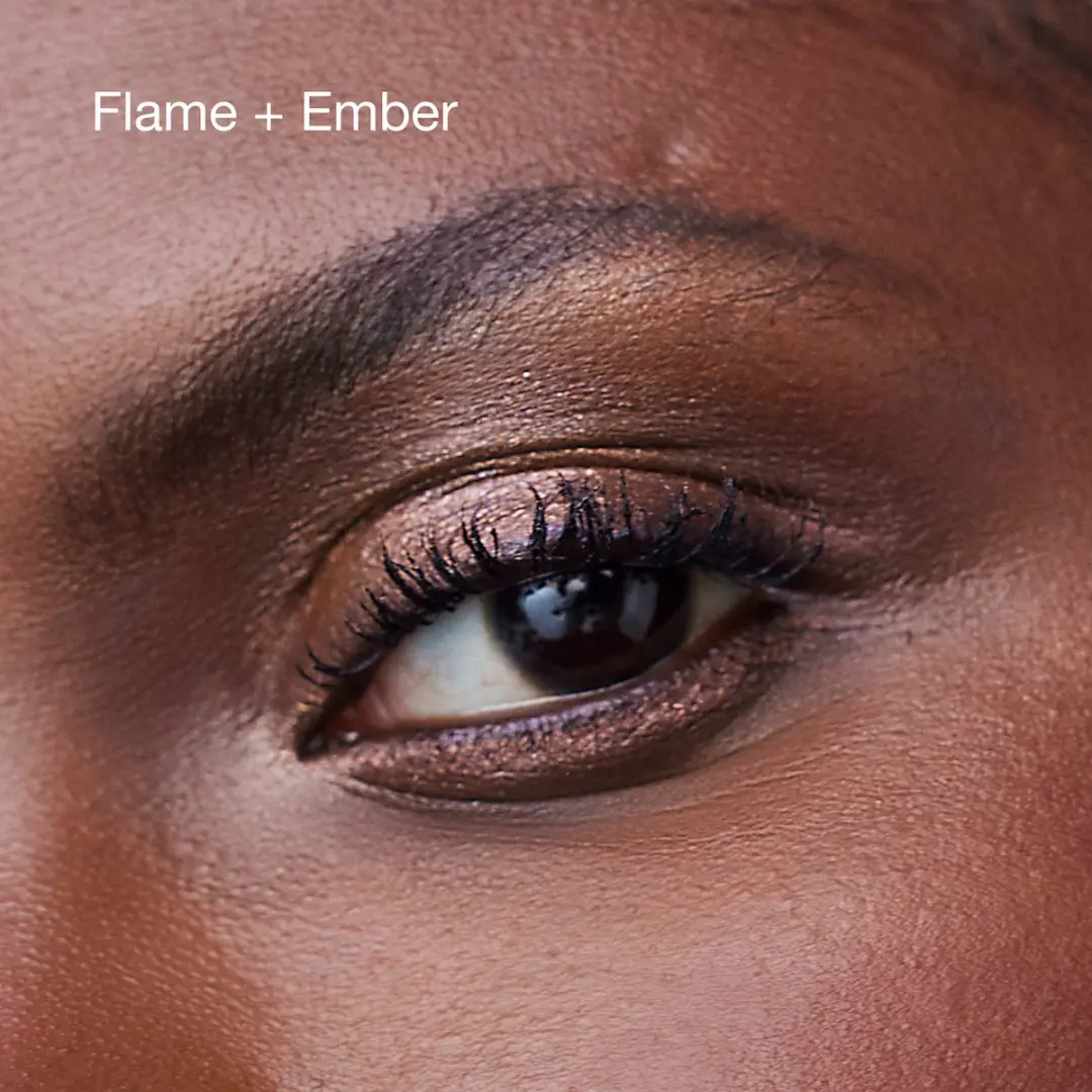 Clinique High Impact 1.9g