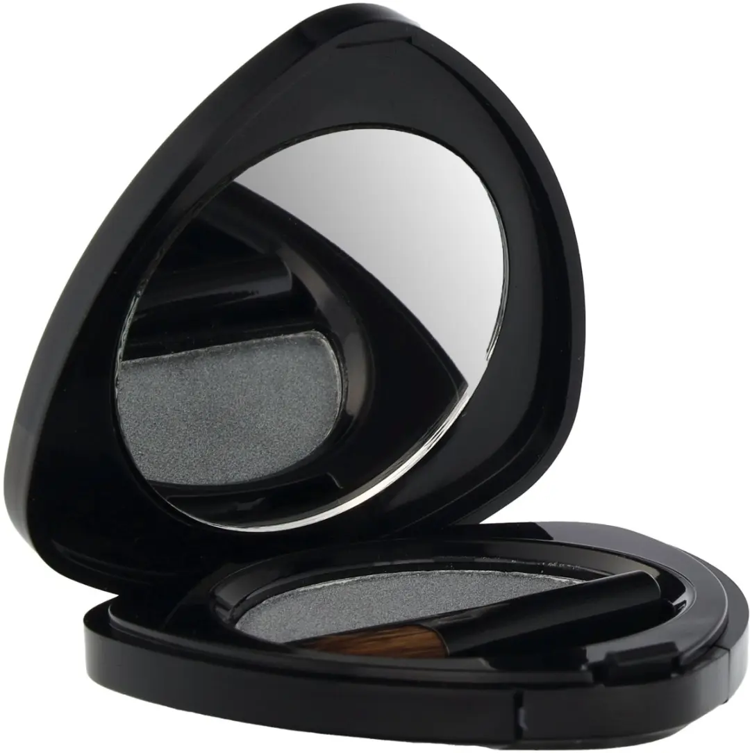 Dr. Hauschka Eyeshadow #04 Verdelite - 1.4g