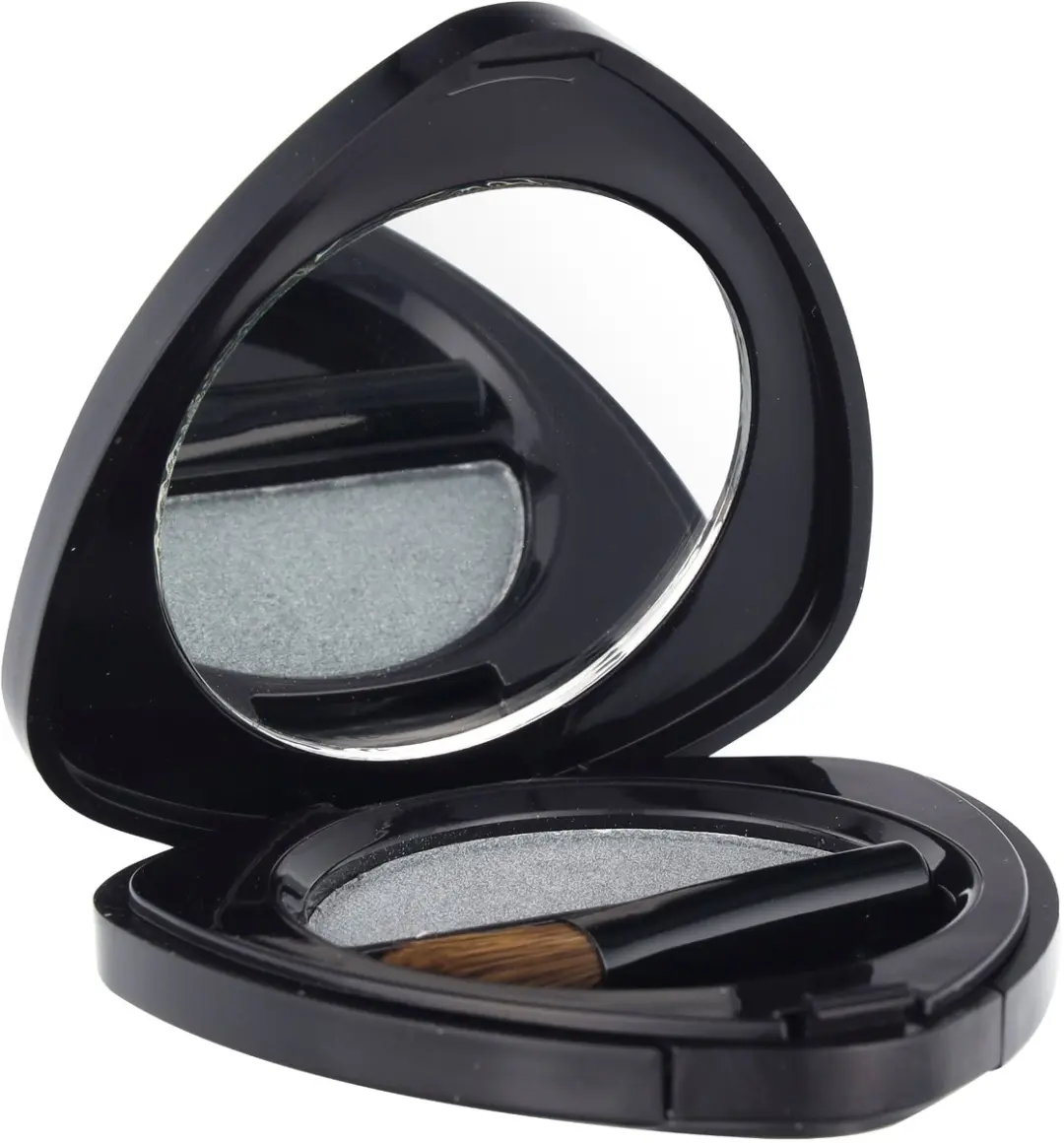 Dr. Hauschka Eyeshadow #04 Verdelite - 1.4g