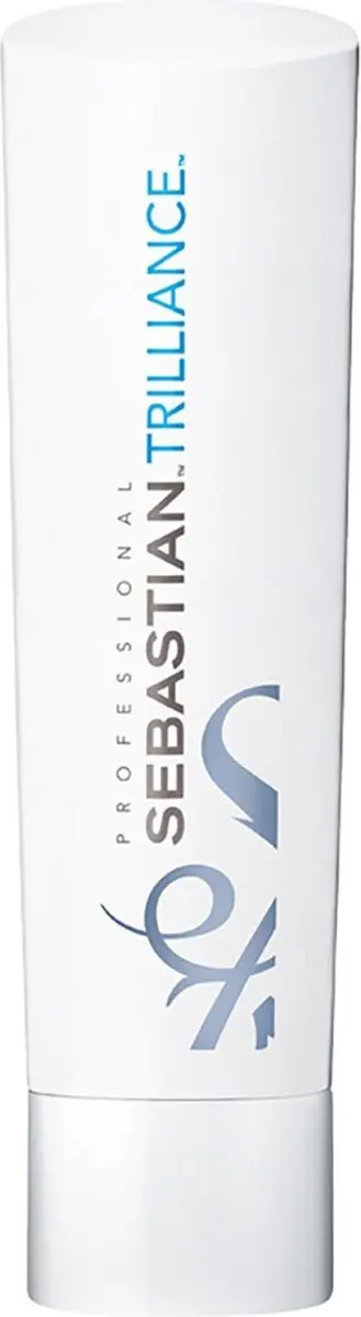 Sebastian Trilliance Conditioner 250ml