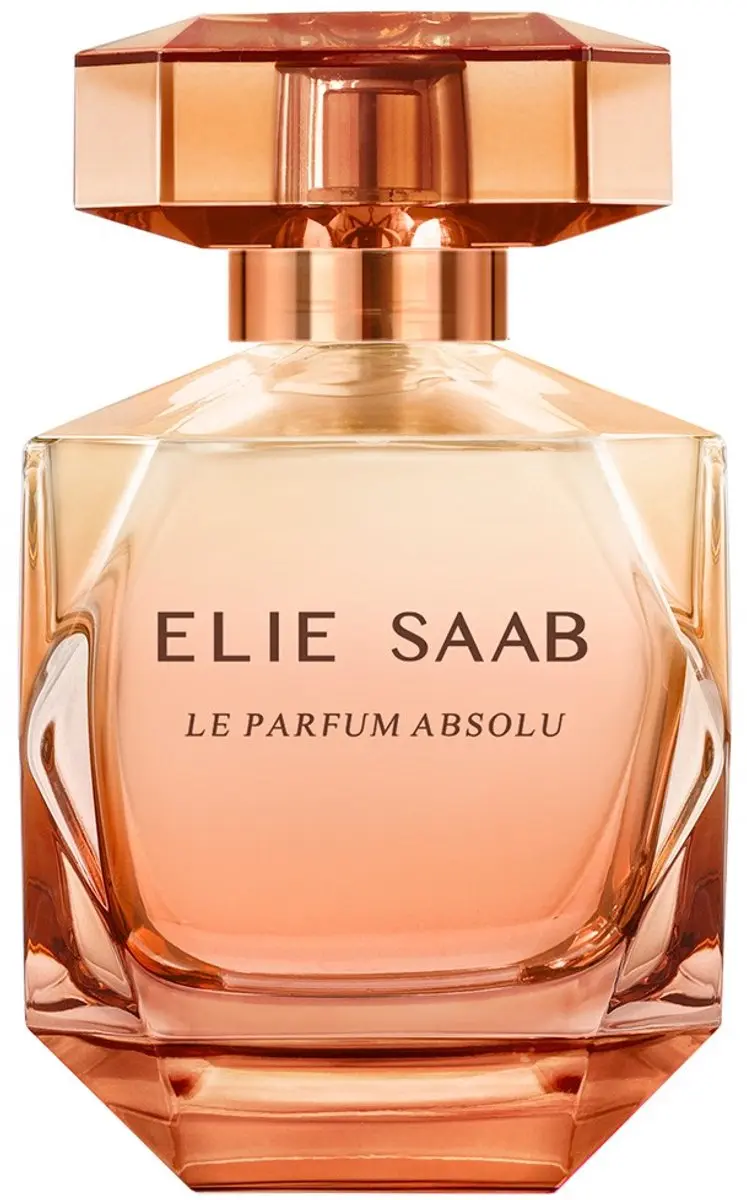 Elie Saab Le Parfum Damesparfum 50ml
