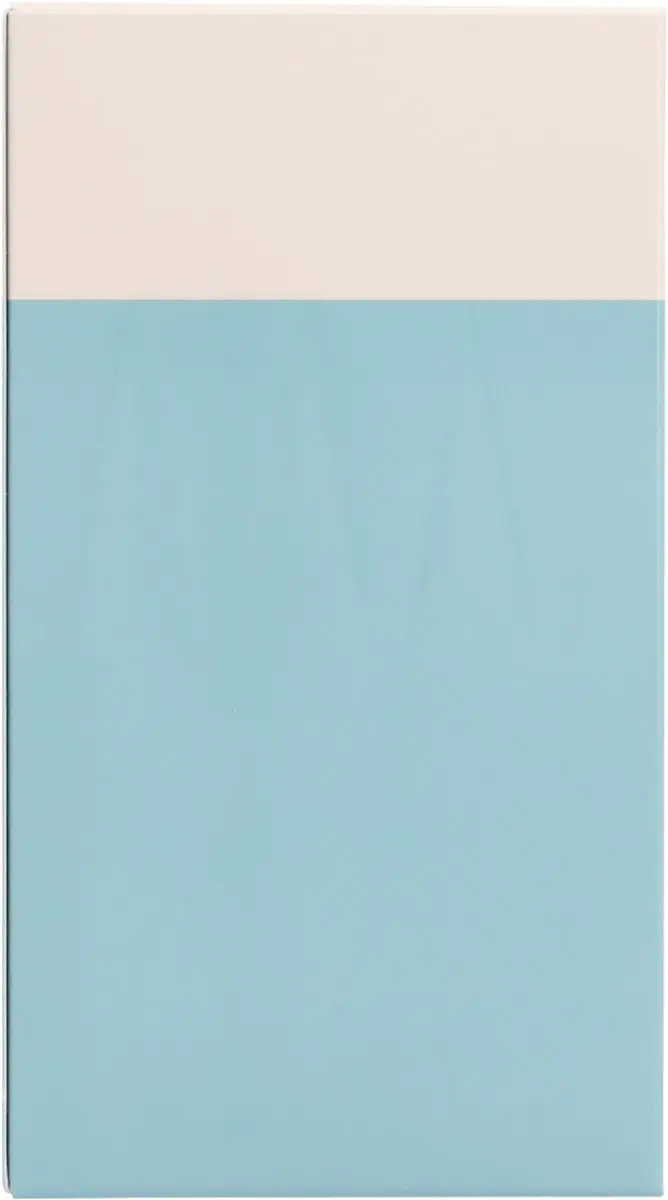 Miu Miu L'Eau Rosée Eau de Toilette 100ml