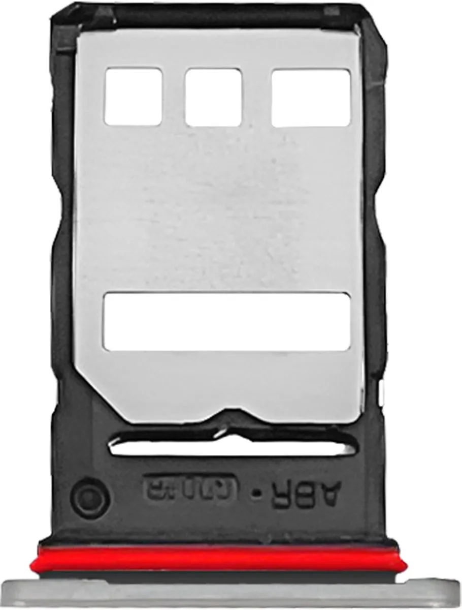Honor Dual SIM-lade 400 Lite