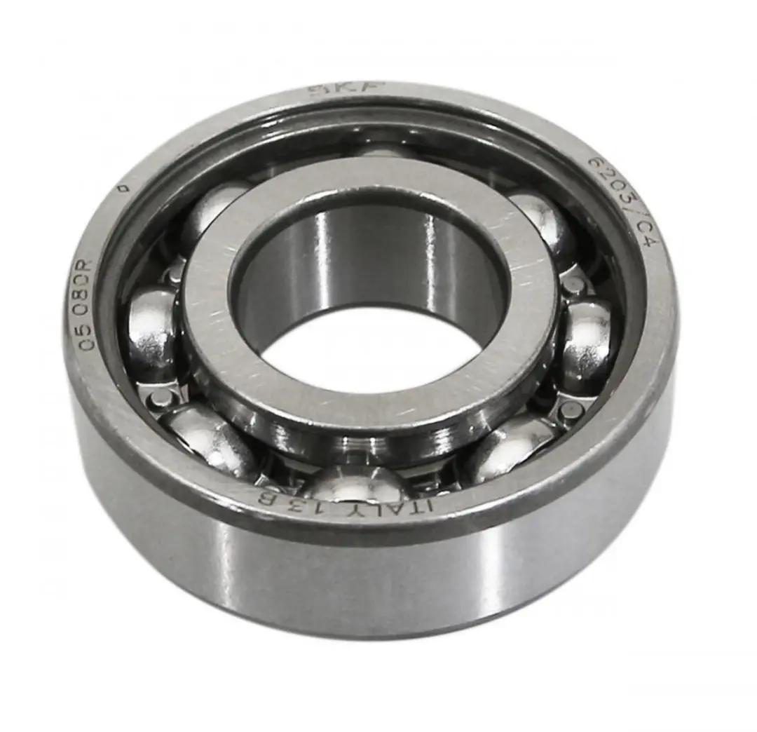 SKF Lager Motor Scooter Peugeot 50 Tweet 2010-2017