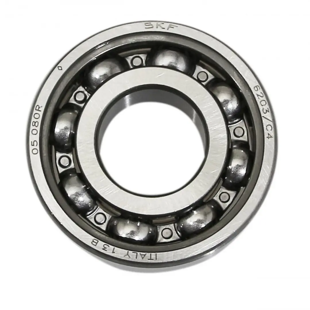 SKF Lager Motor Scooter Peugeot 50 Tweet 2010-2017