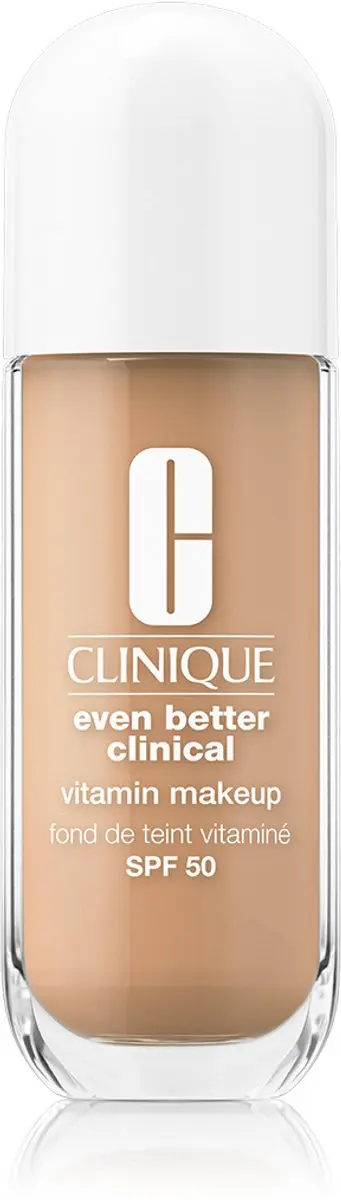 Clinique Even Better Clinical Foundation 30ml
