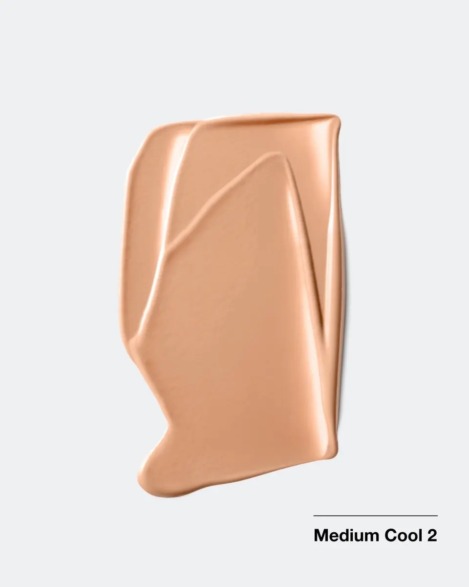 Clinique Even Better Clinical Foundation 30ml - Medium Cool