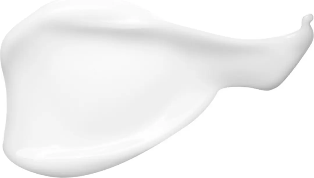 Clarins Body-Smoothing Moisture Milk 400ml