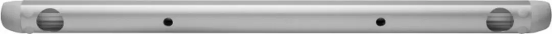 Thule Montageprofiel 308954